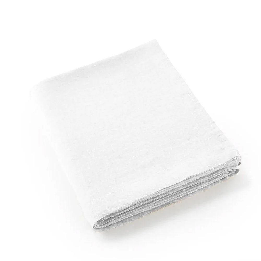 Pezza di Tessuto Giuseppe Bellora Misto Lino 3600