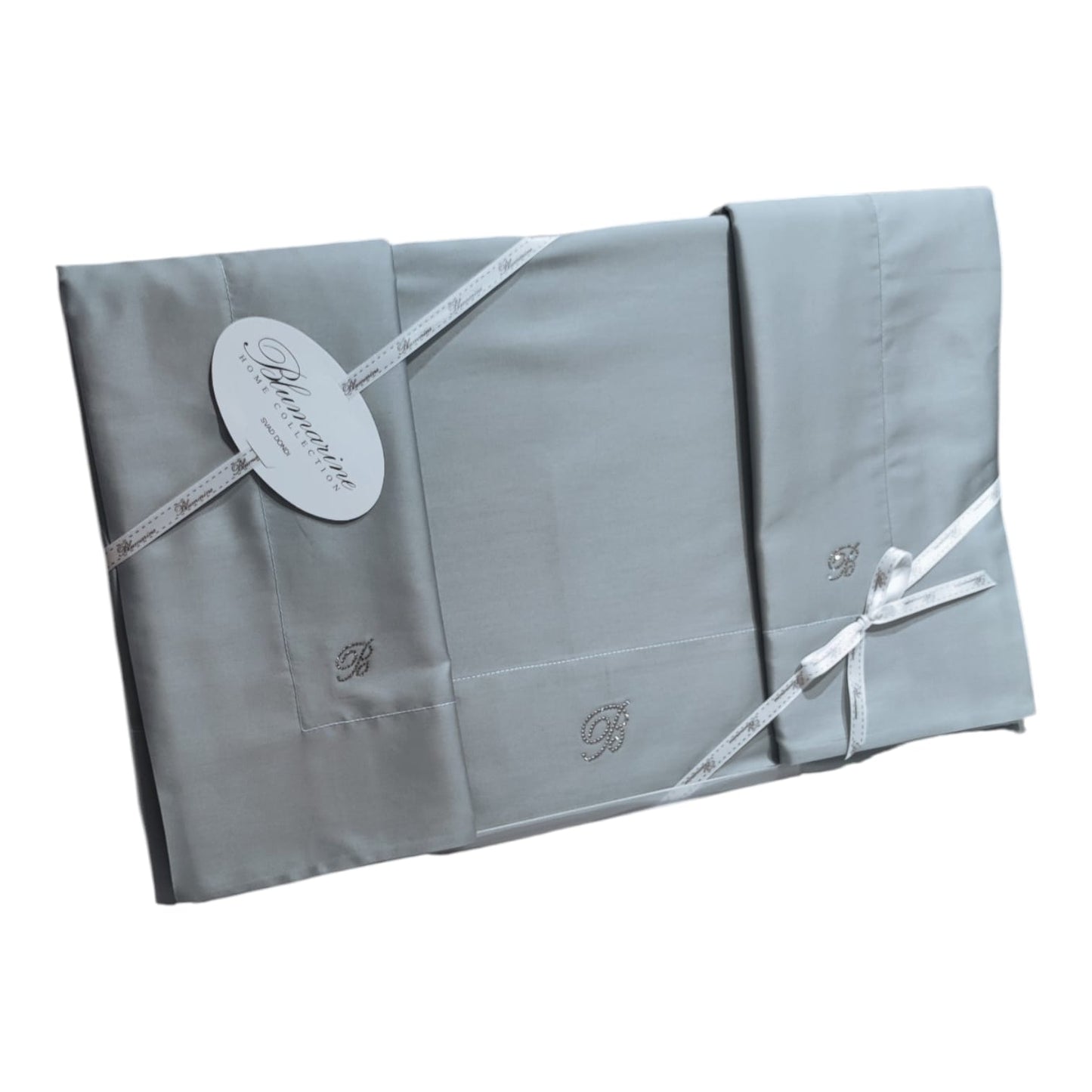 Completo Lenzuolo 2 Posti Lory Blumarine