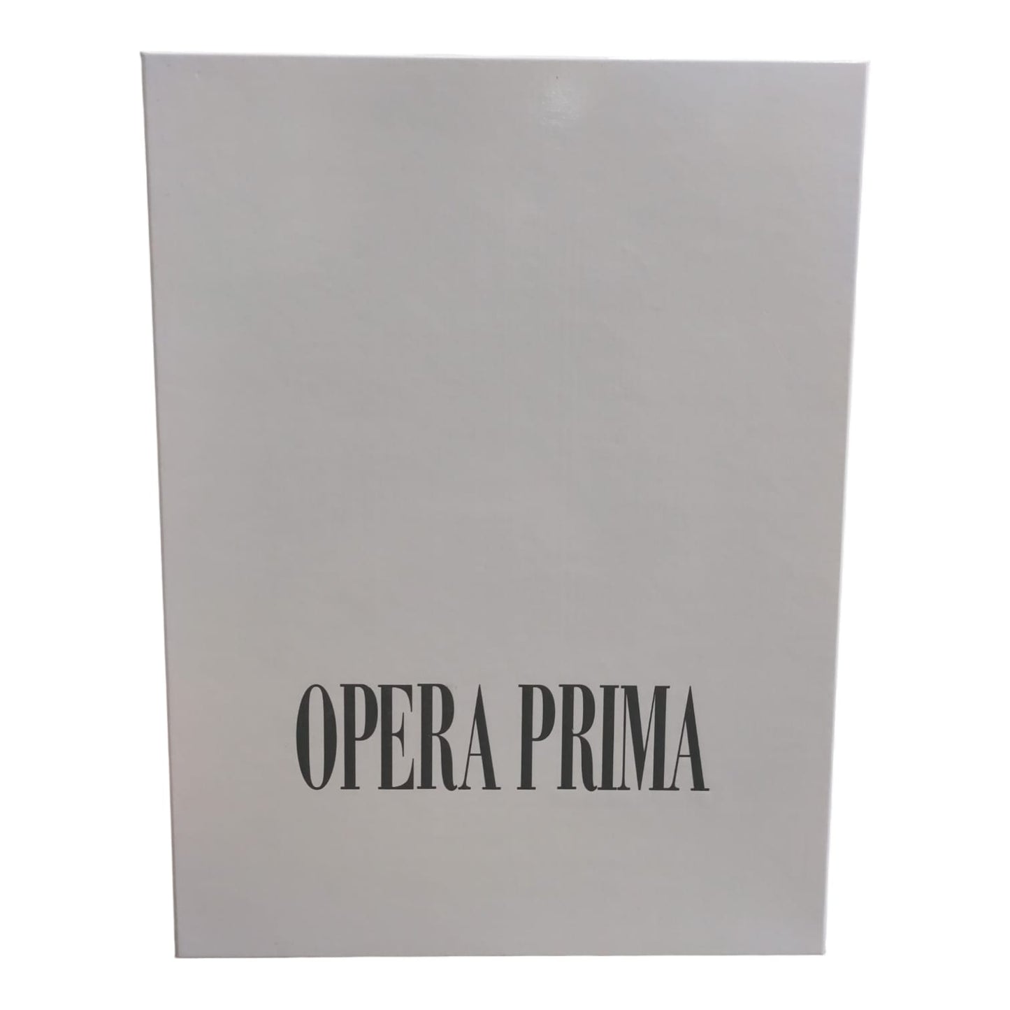 Completo 3 asciugamani e 3 ospiti Victoria Opera Prima in spugna 100% cotone per bagno elegante