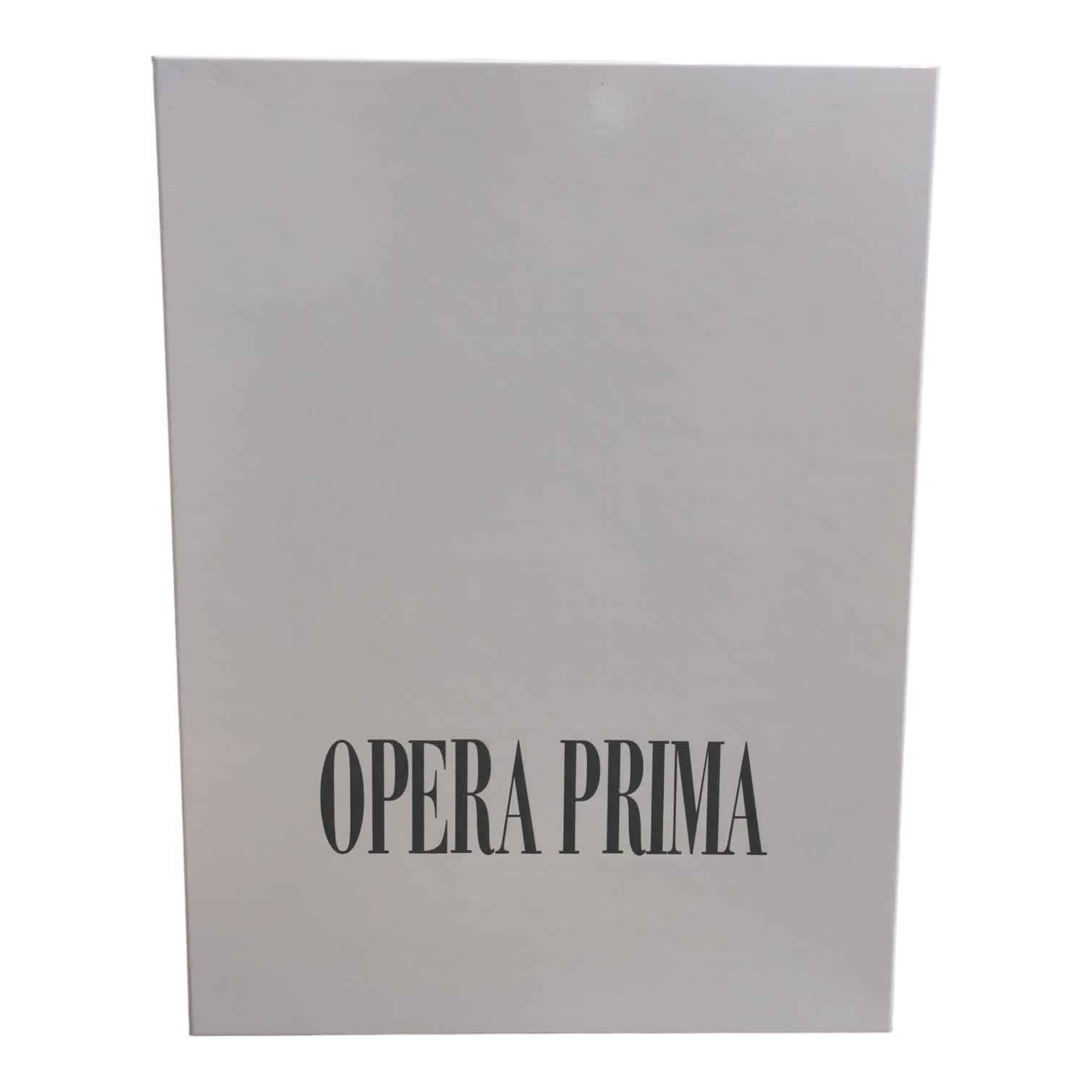 Completo 3 asciugamani e 3 ospiti Victoria Opera Prima in spugna 100% cotone per bagno elegante