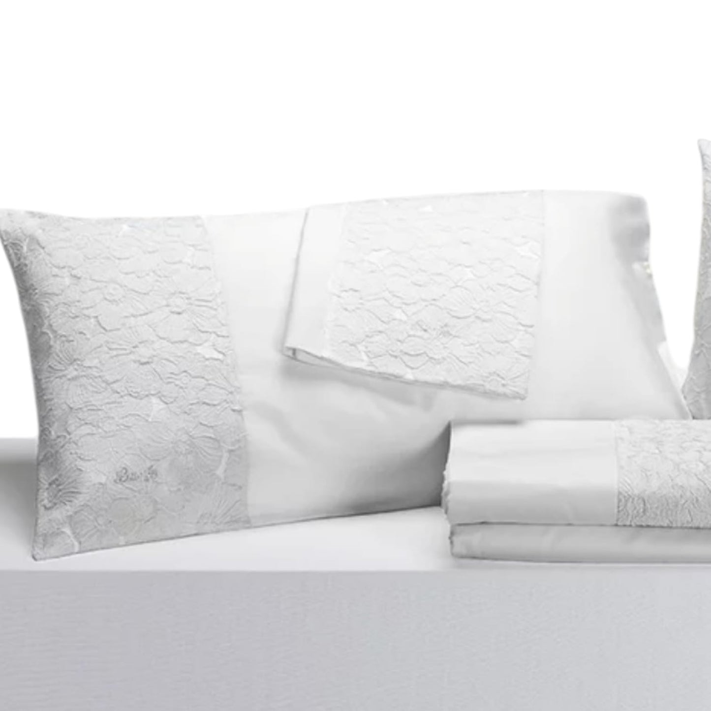 Completo Lenzuola 2 Posti Cassiopea LL2411 Liu Jo Casa