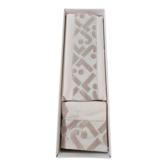 Completo lenzuola culla New BL611C Liu Jo elegante e delicato per neonato