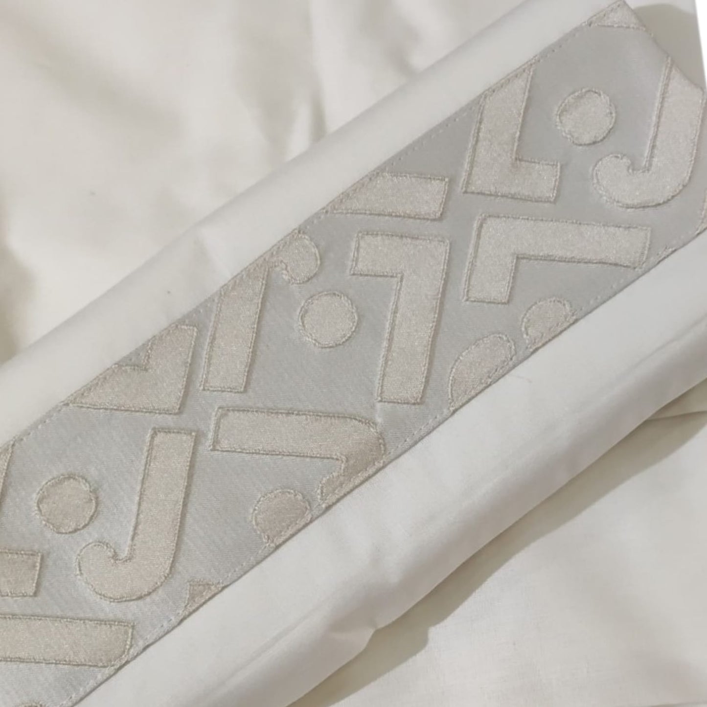 Completo lenzuola culla New BL611C Liu Jo elegante e delicato per neonato