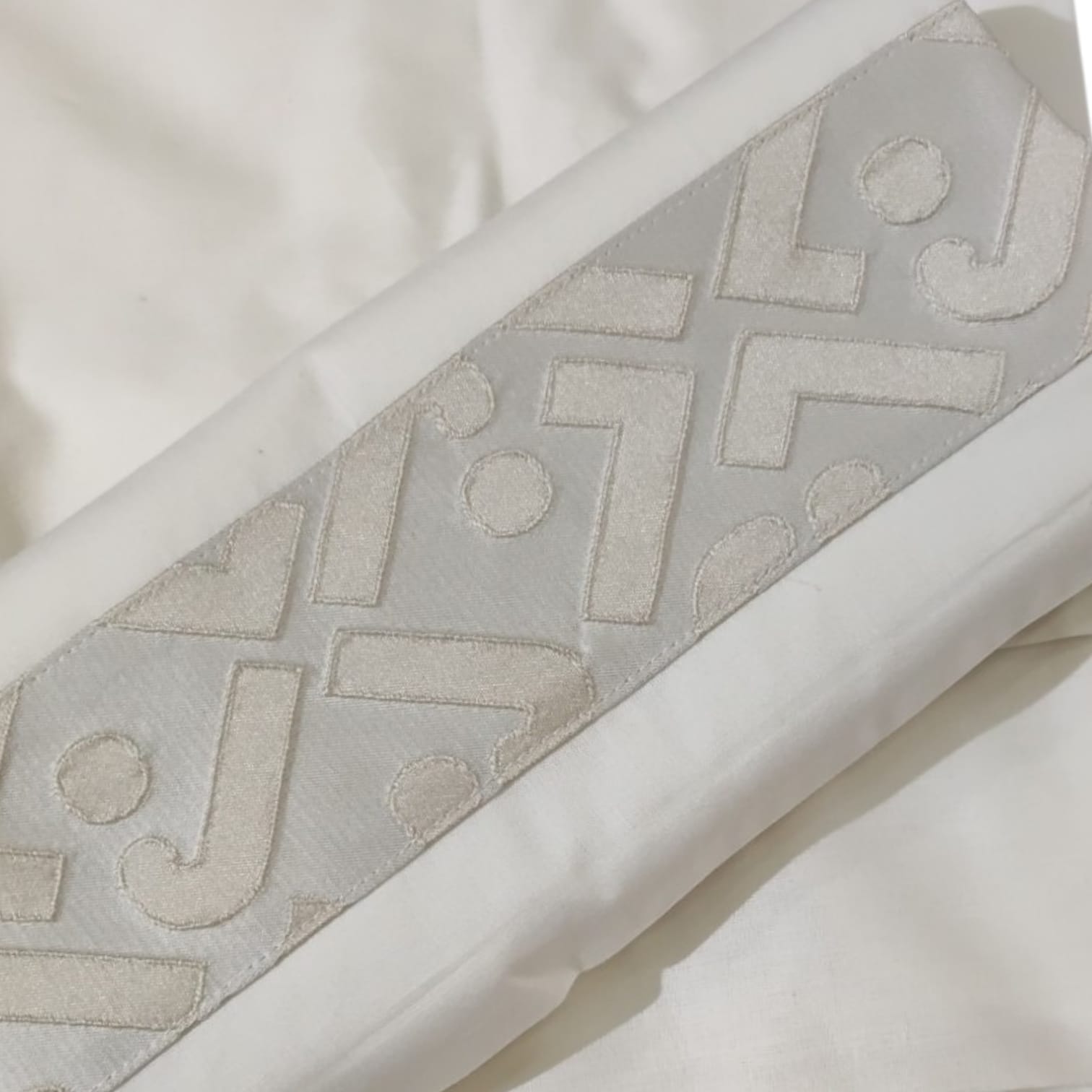 Completo lenzuola culla New BL611C Liu Jo elegante e delicato per neonato