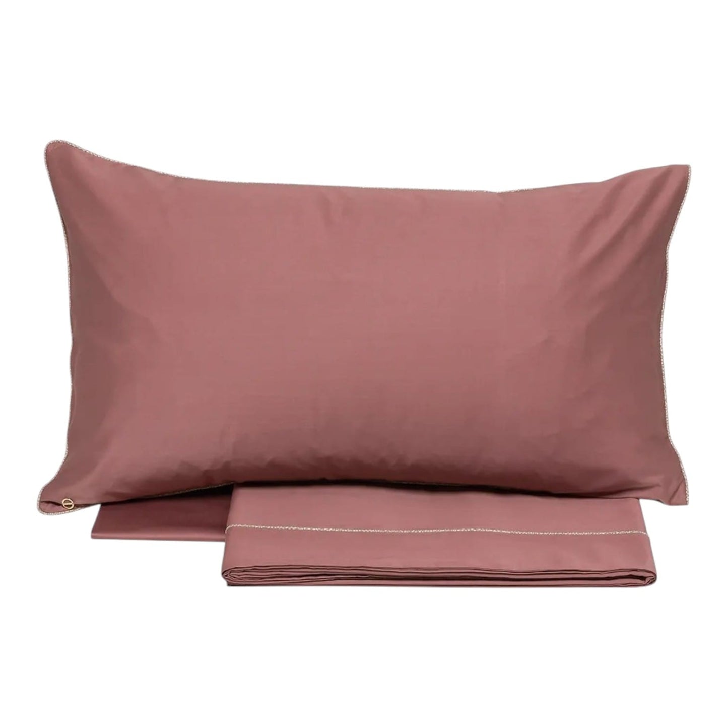 Completo Lenzuolo 2 Posti Lounge Borbonese