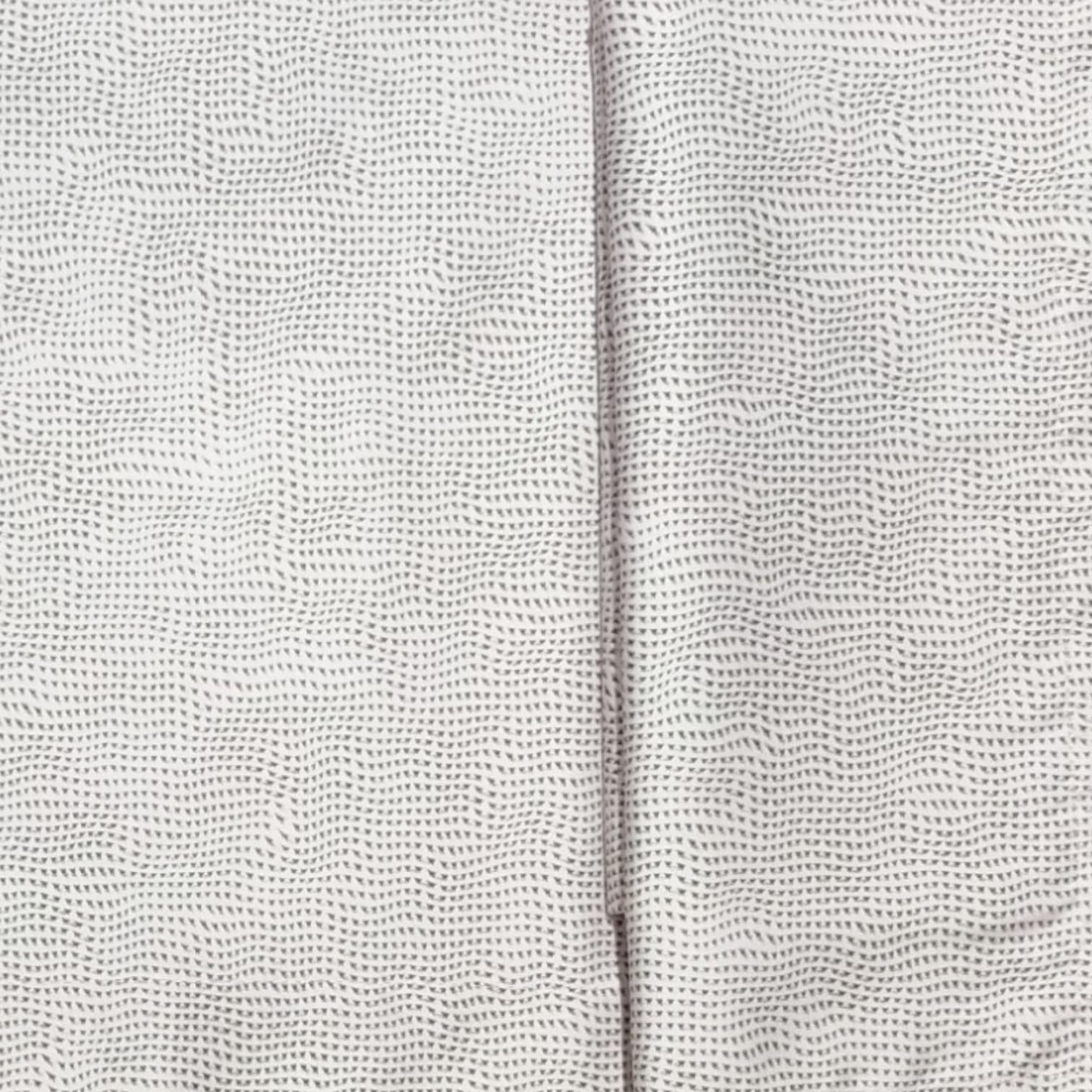 Completo Lenzuolo 2 Posti Rigore Blumarine