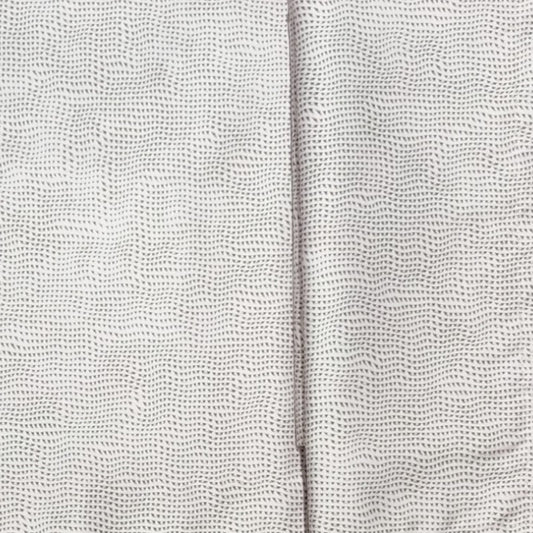 Completo Lenzuolo 2 Posti Rigore Blumarine