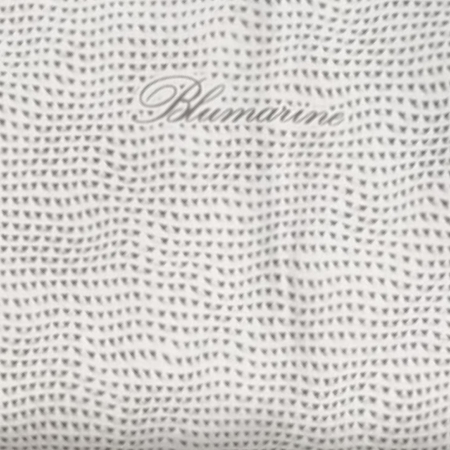 Completo Lenzuolo 2 Posti Rigore Blumarine
