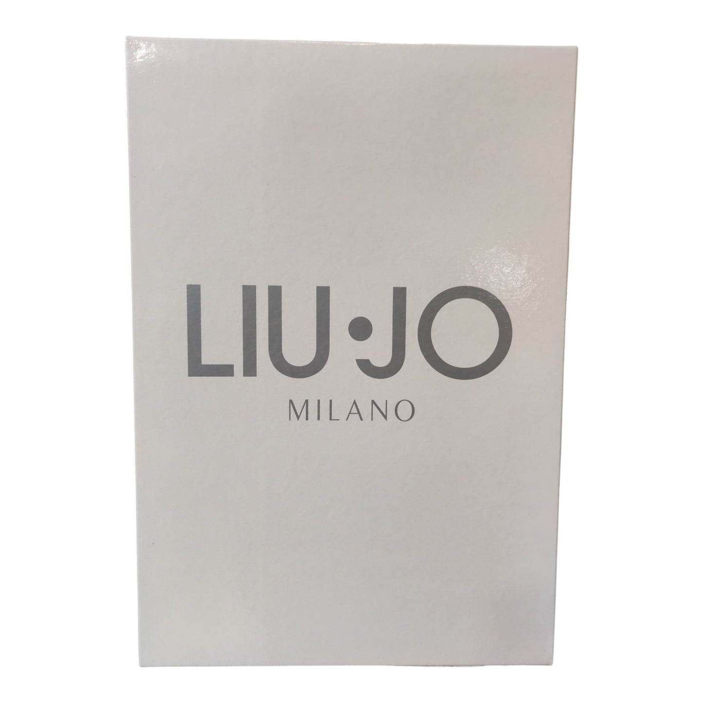 Completo Vestaglia Kimono e Sottoveste DL0001 / 2 new Liu Jo Notte