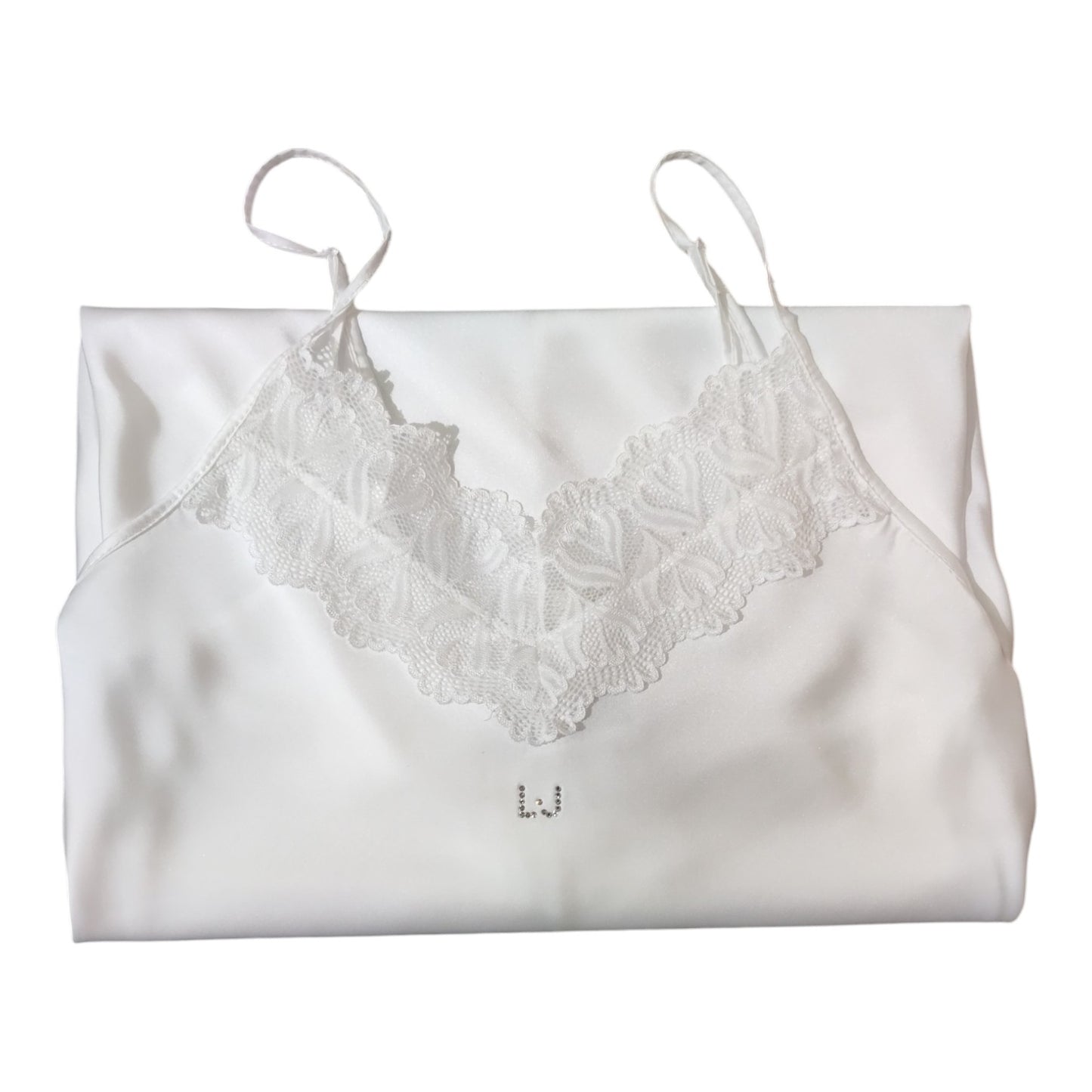 Completo Vestaglia Kimono e Sottoveste DL0090 / 91 Liu Jo Notte