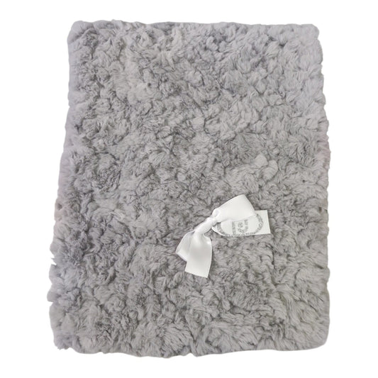 Coperta in Ecopelliccia Baby Persia Liu Jo