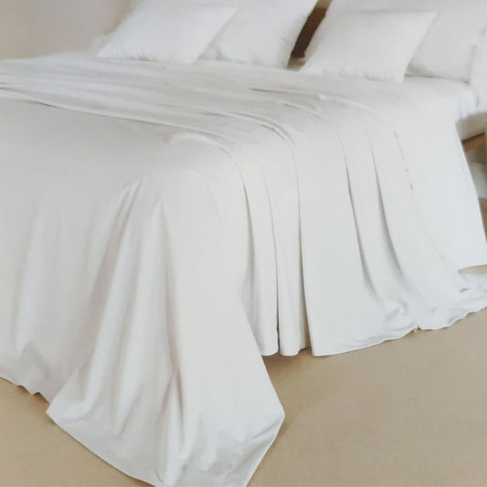 Copriletto 2 Posti Luiss Velluto Battaglia Classico Italiano