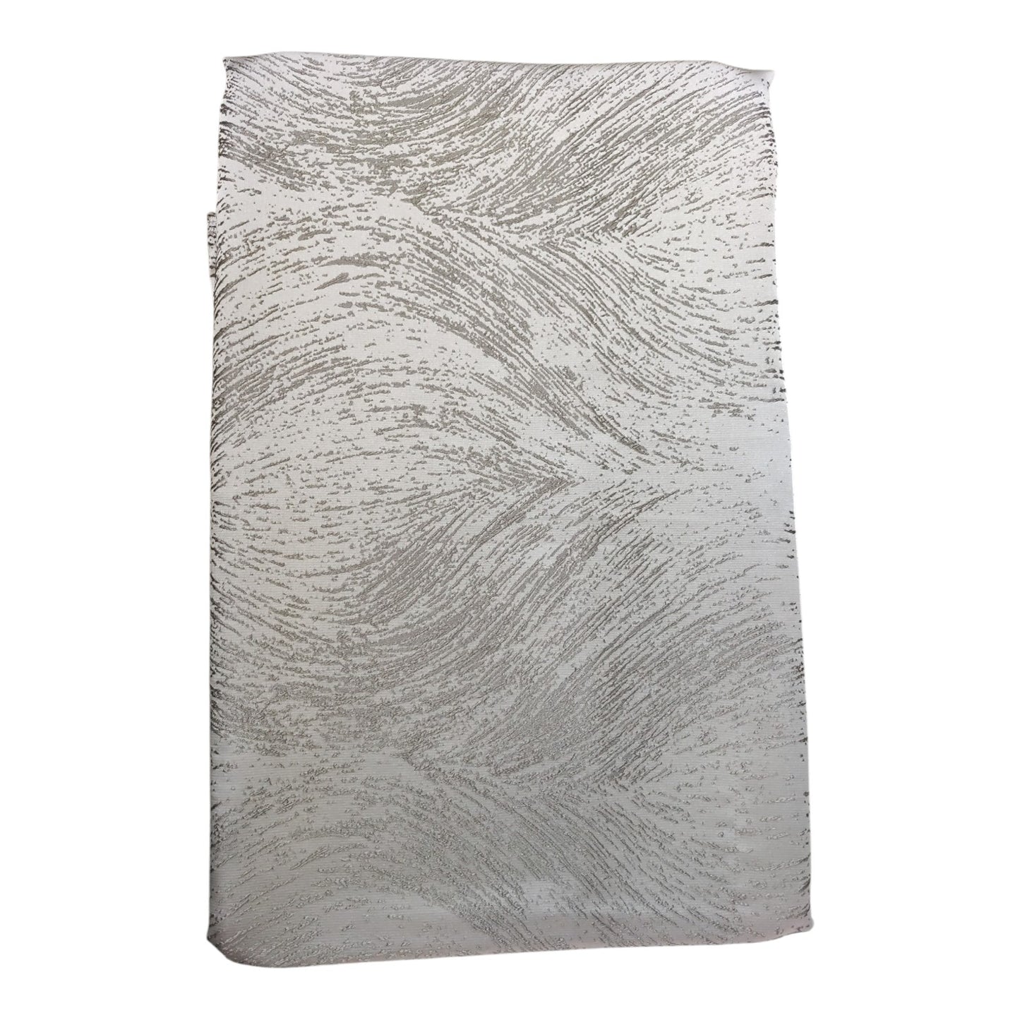 Copriletto 2 Posti Claridge Dondi Home