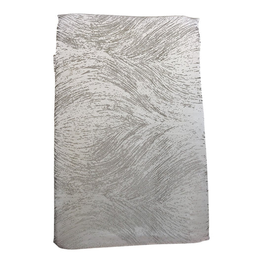 Copriletto 2 Posti Claridge Dondi Home