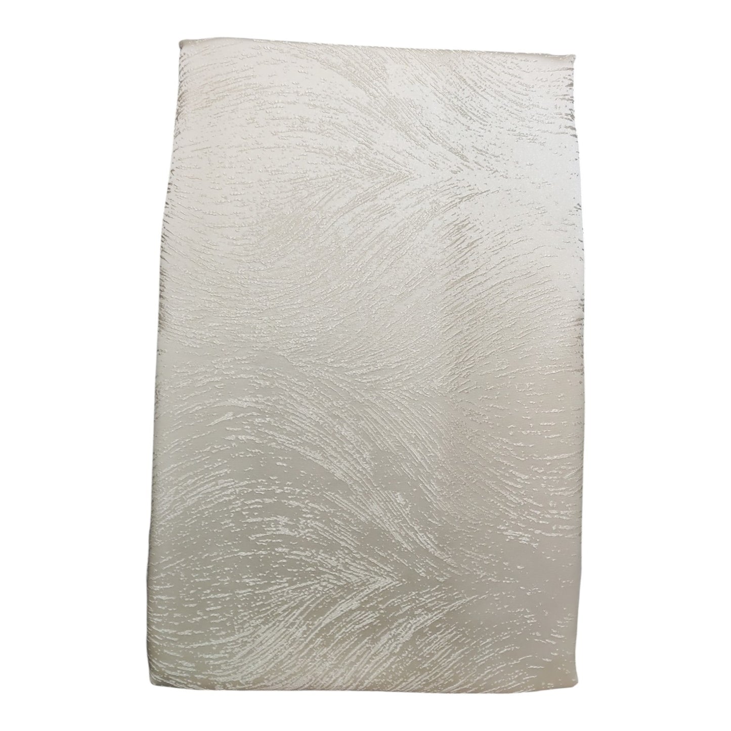 Copriletto 2 Posti Claridge Dondi Home