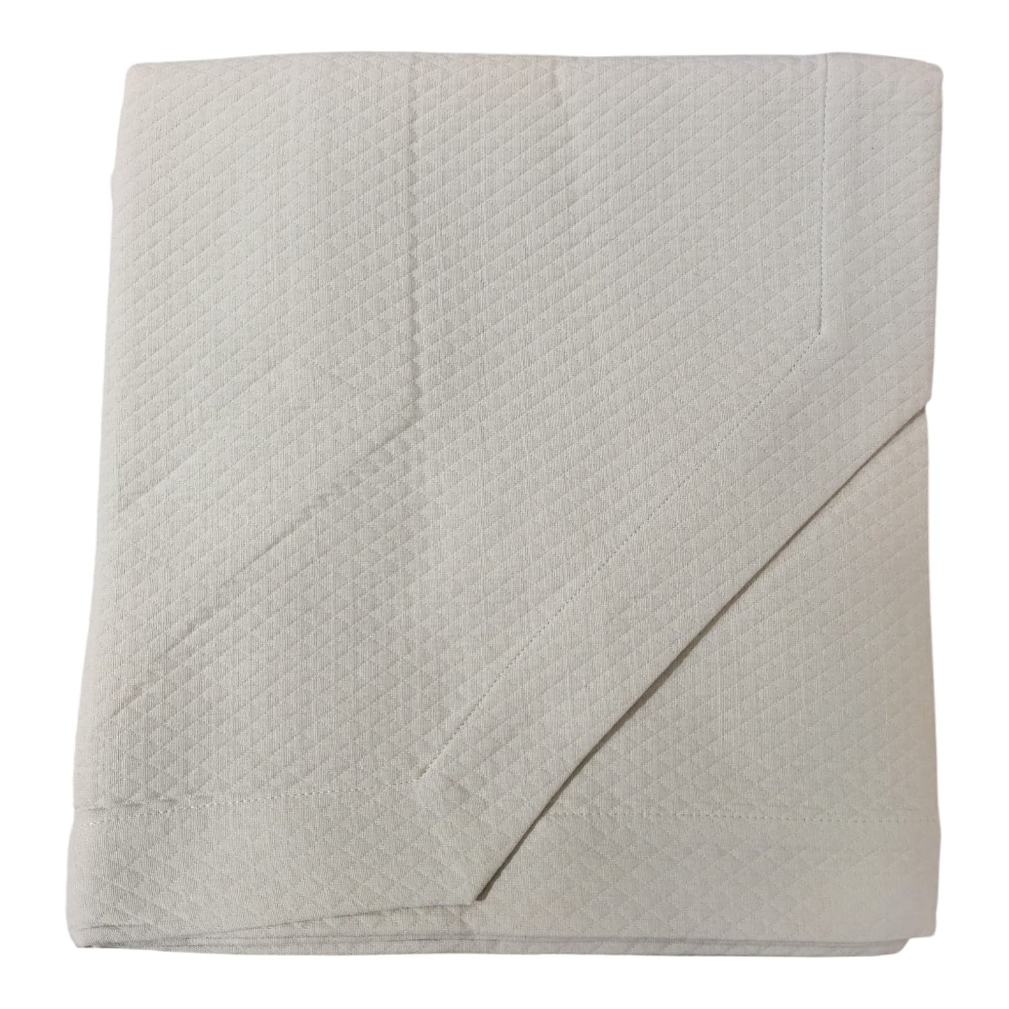 Copriletto 2 Posti Ideal Coccoy