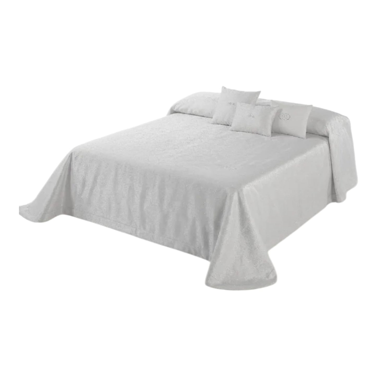 Copriletto 2 Posti Rain LL3101 Liu Jo Casa