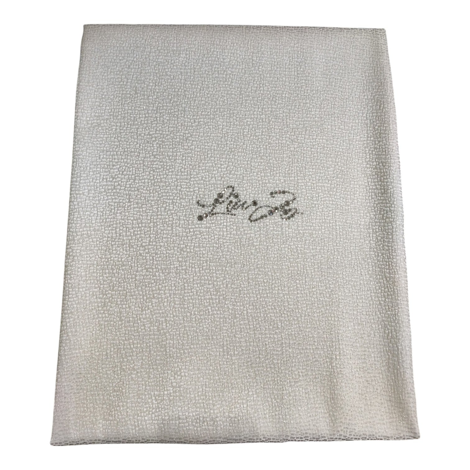 Copriletto 2 posti Serie 1 LL3036 Liu Jo Casa elegante e raffinato per letto matrimoniale