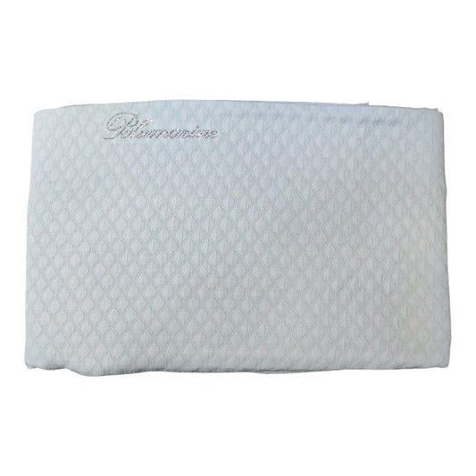 Copriletto 2 Posti Visone Blumarine Home