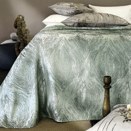 Copriletto 2 Posti Claridge Dondi Home