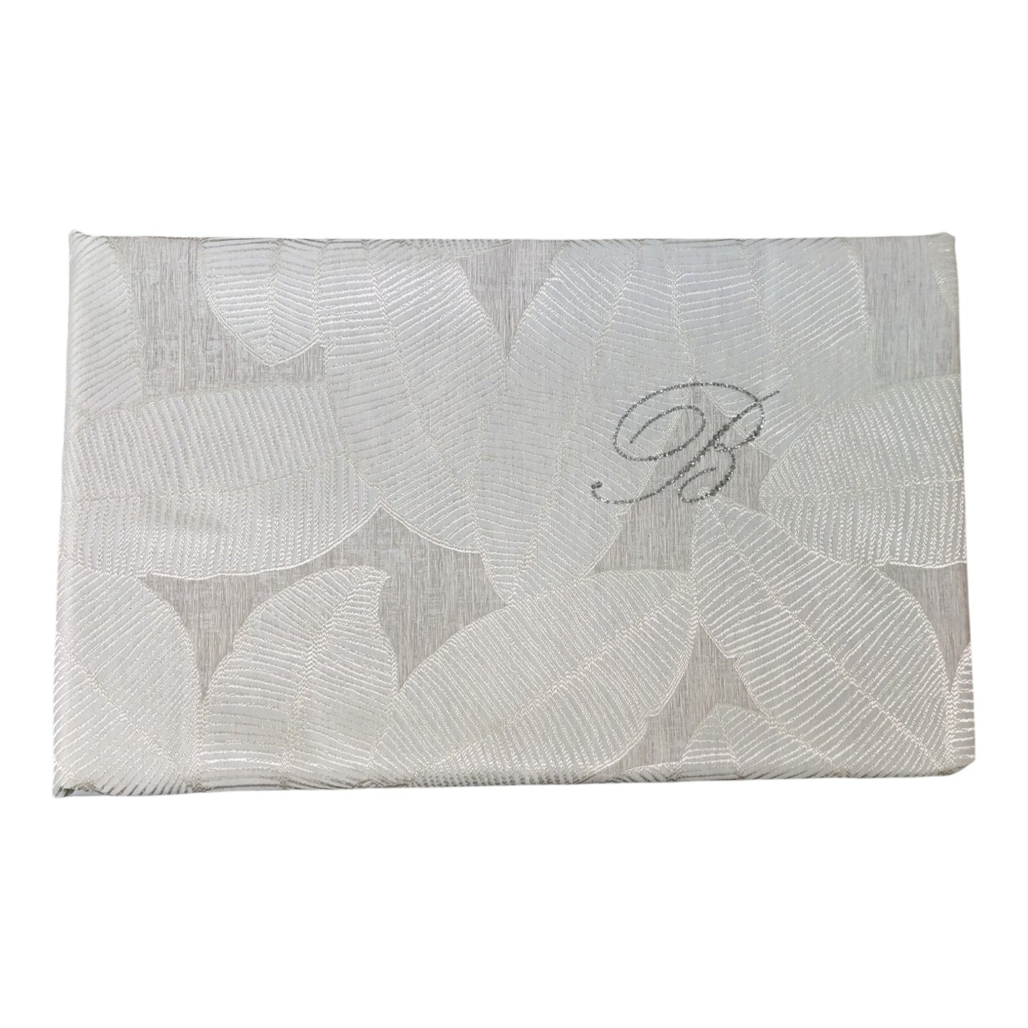 Copriletto 2 Posti Jennifer Blumarine Home