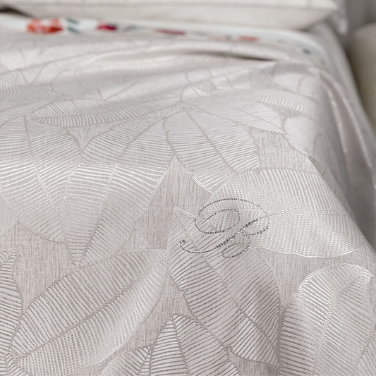 Copriletto 2 Posti Jennifer Blumarine Home