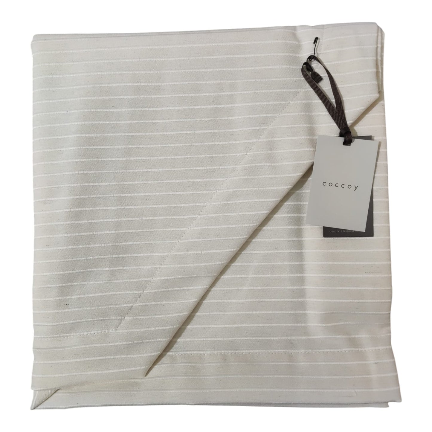 Copriletto 2 Posti Linear Coccoy