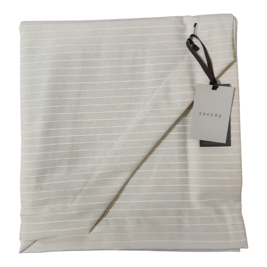 Copriletto 2 Posti Linear Coccoy