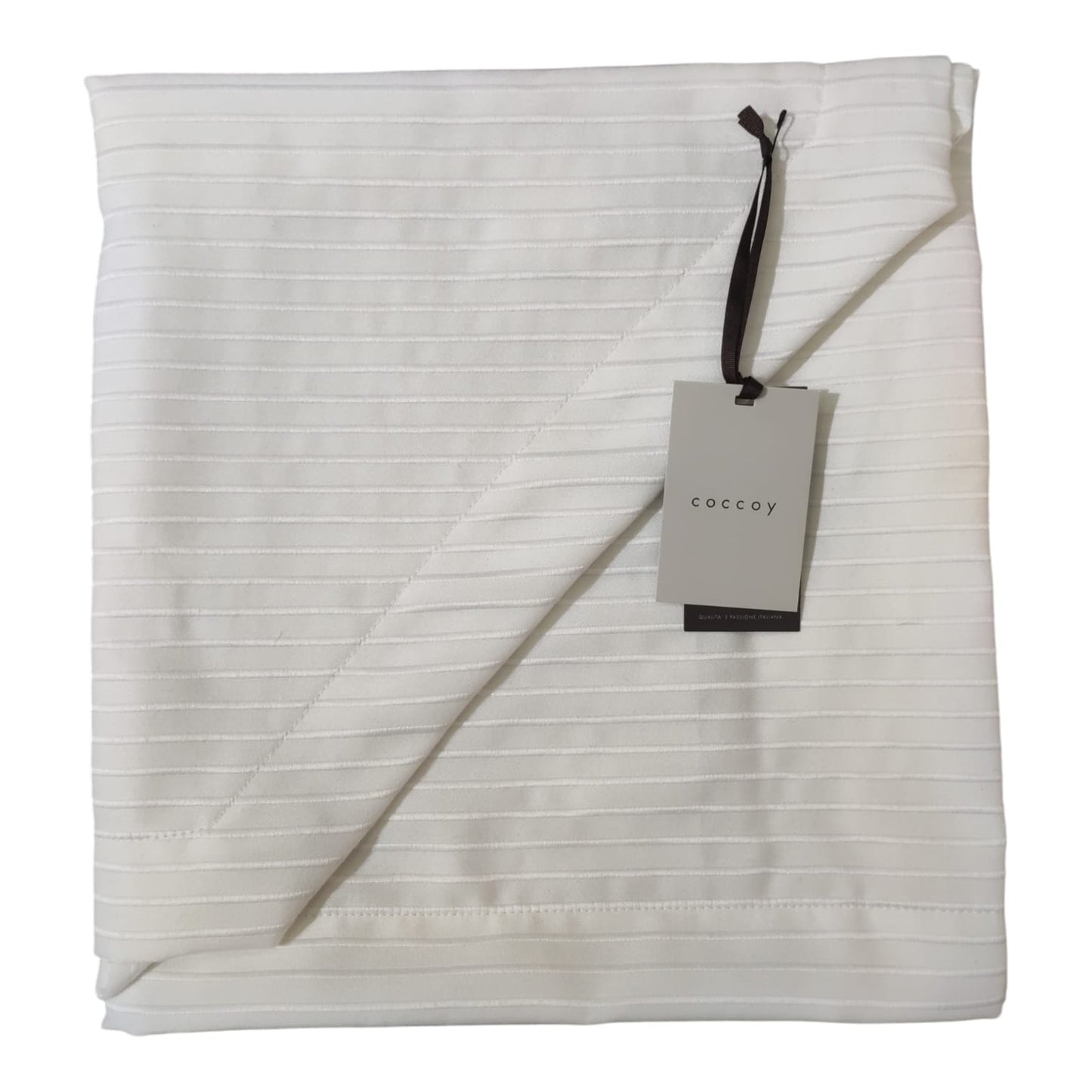 Copriletto 2 Posti Linear Coccoy