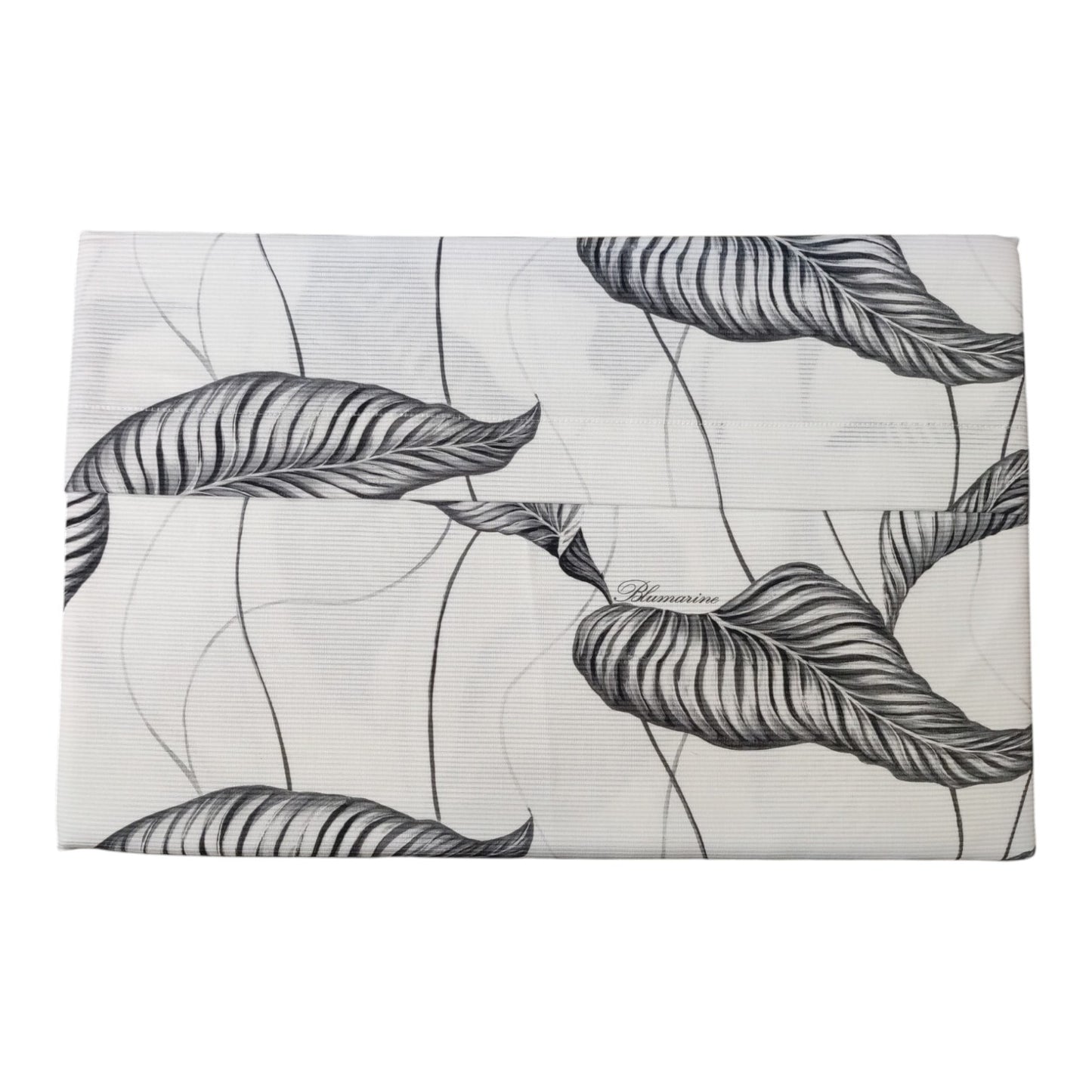 Copriletto 2 Posti Lucrezia Blumarine Home