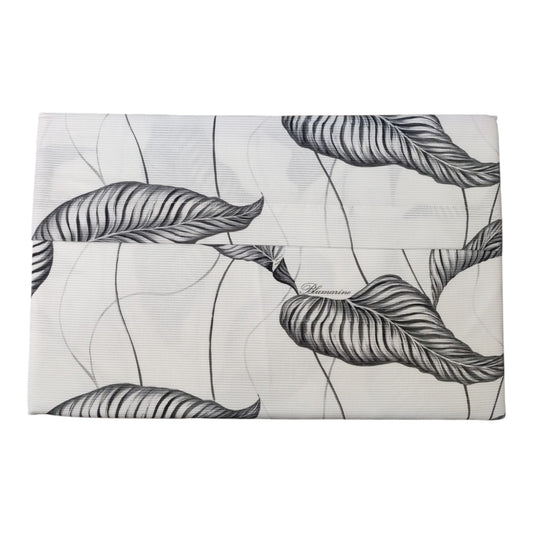 Copriletto 2 Posti Lucrezia Blumarine Home