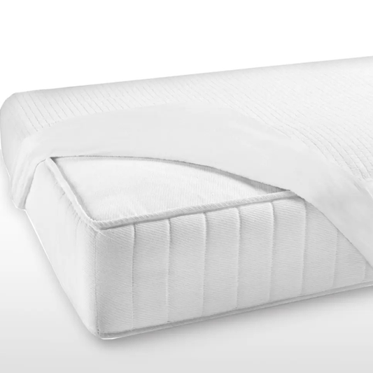 Coprimaterasso 1 Posto Comfort Gabel