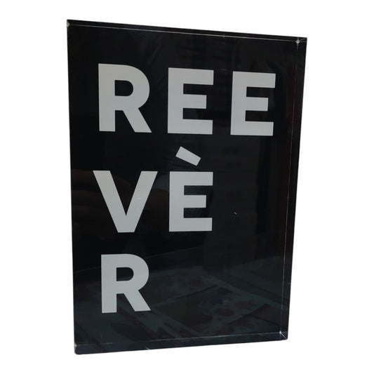 LogoReever