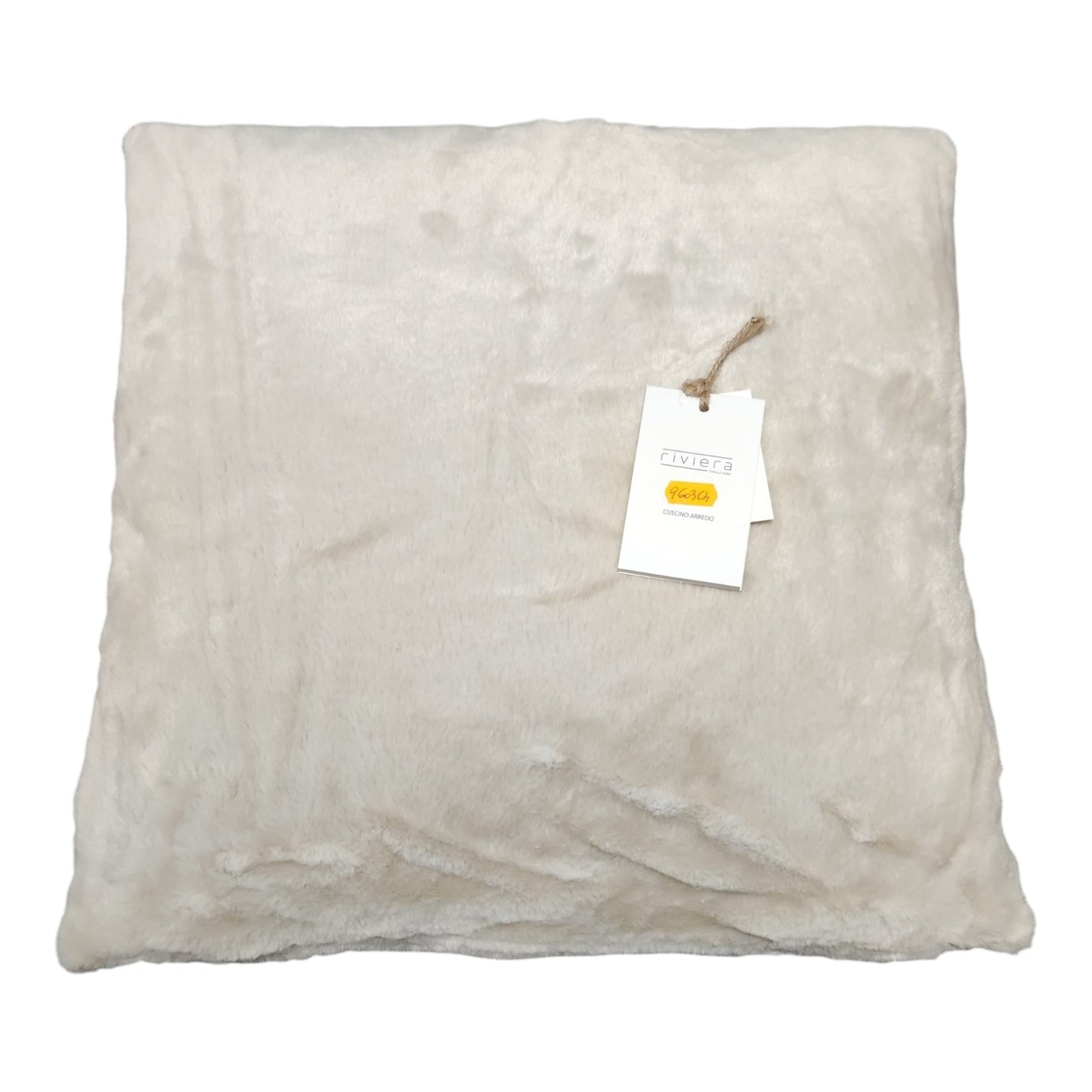 Cuscino Arredo Hygge 50x50 Riviera