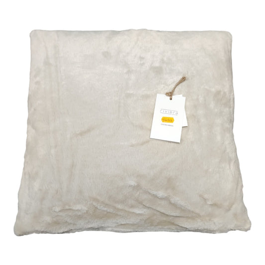 Cuscino Arredo Hygge 50x50 Riviera