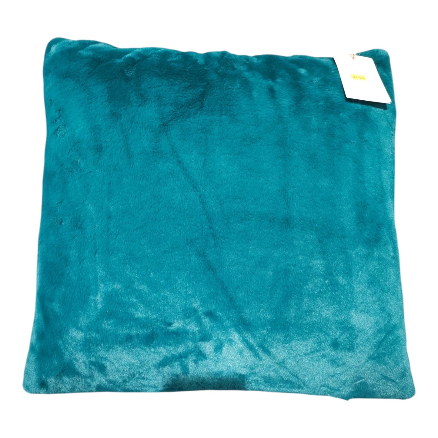 Cuscino Arredo Hygge 50x50 Riviera