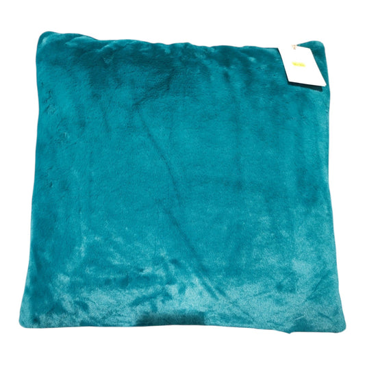 Cuscino Arredo Hygge 50x50 Riviera