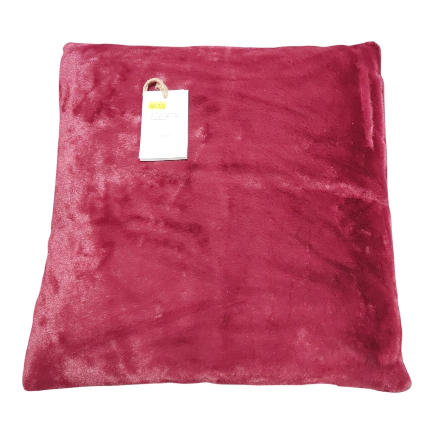 Cuscino Arredo Hygge 50x50 Riviera