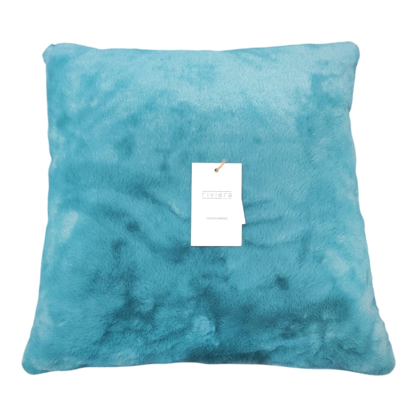 Cuscino Arredo Hygge 50x50 Riviera