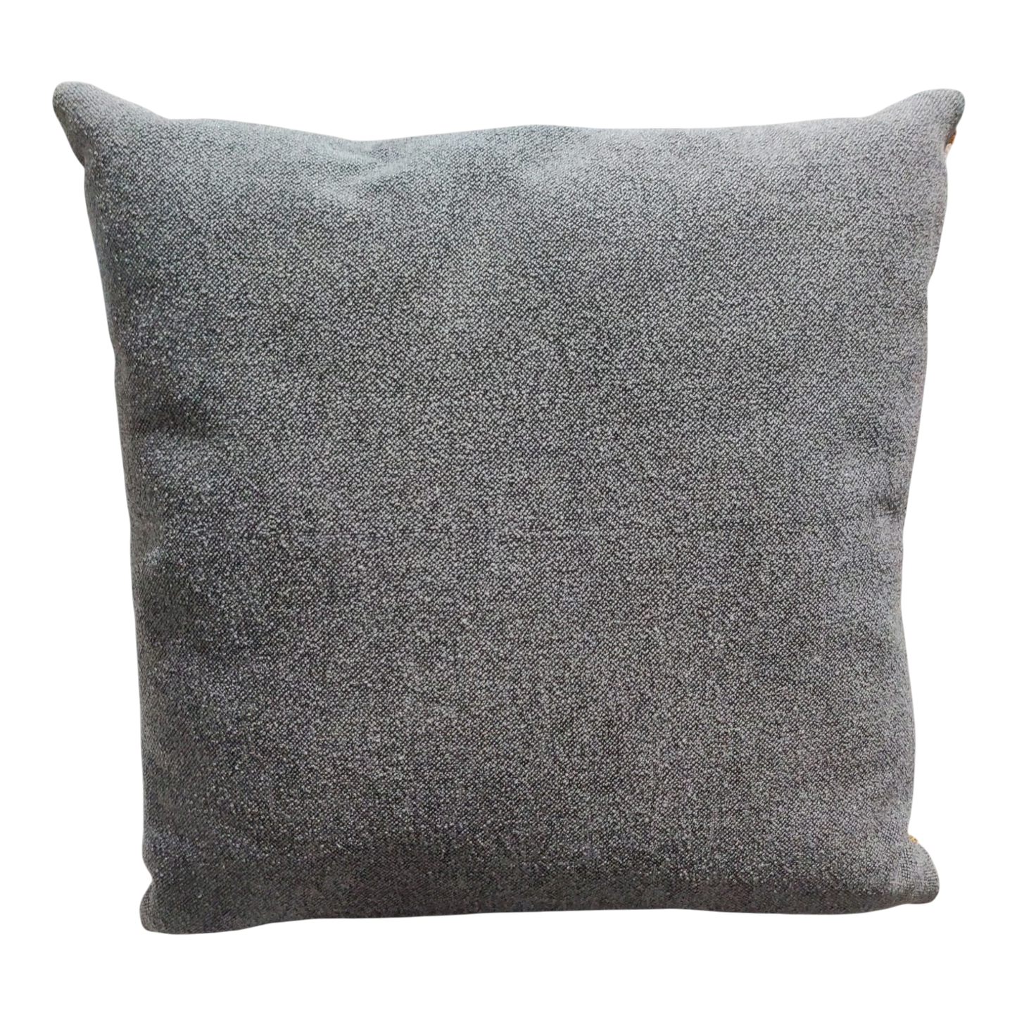 Cuscino Arredo Matrix 50x50 Reevèr double face