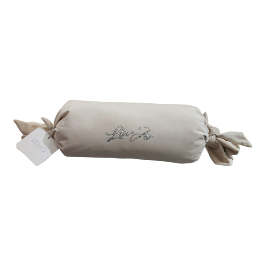 Cuscino Arredo a Caramella Velluto LL2190 Liu Jo Casa