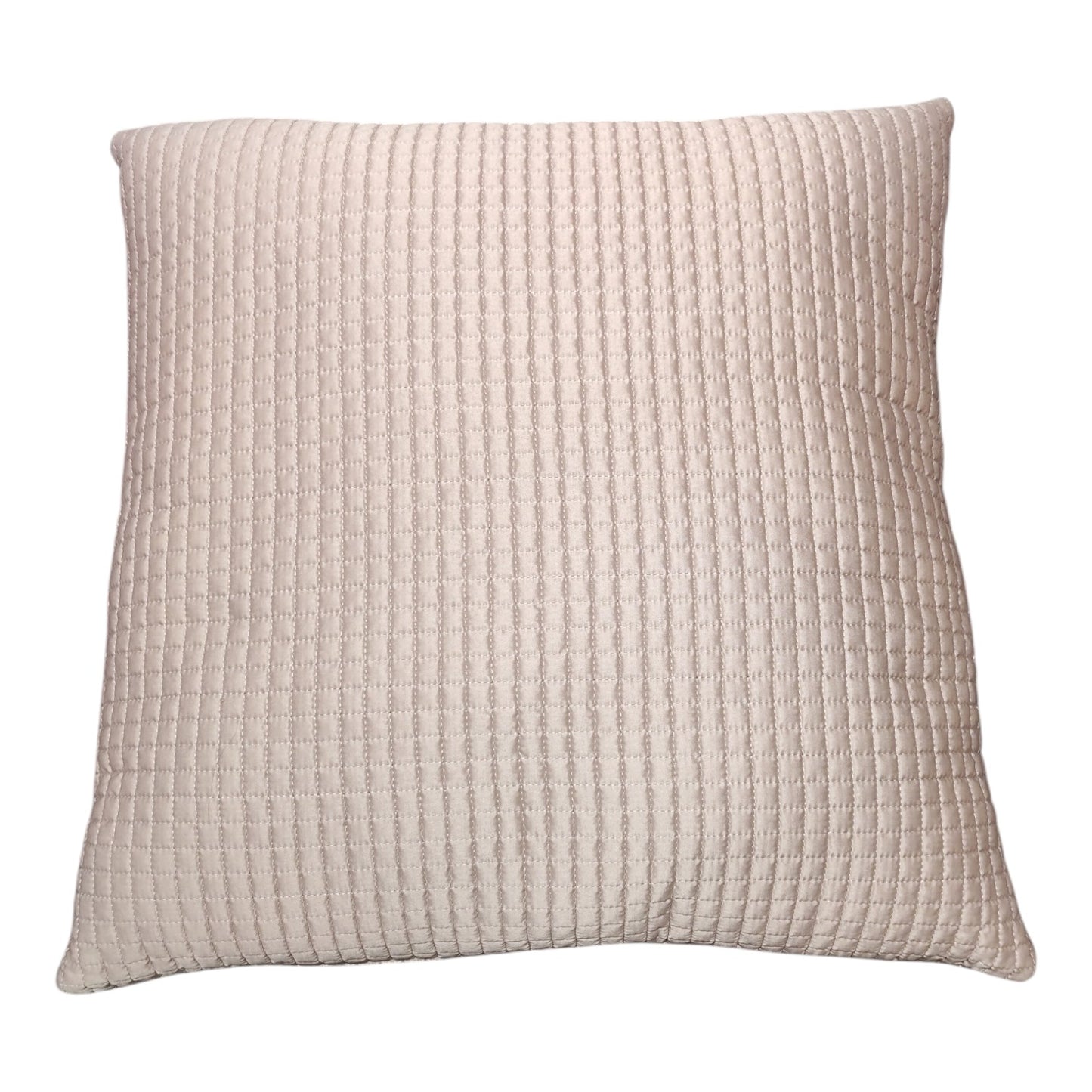 Cuscino Arredo Bohemia 50x50 Riviera