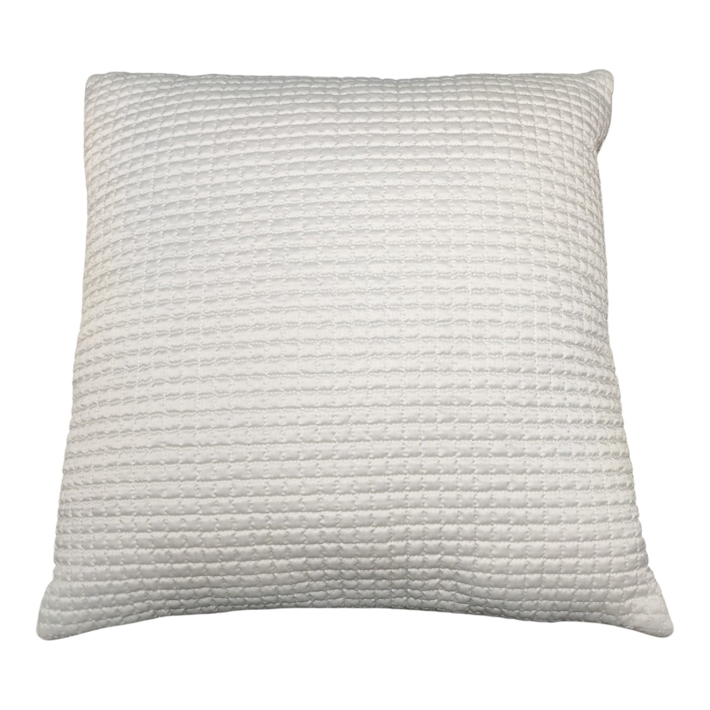 Cuscino Arredo Bohemia 50x50 Riviera