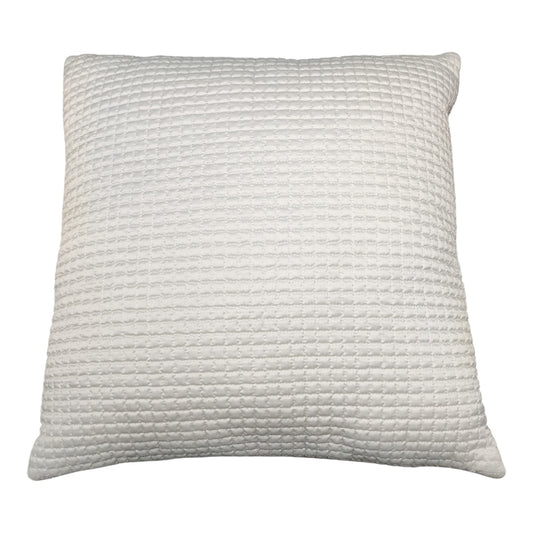Cuscino Arredo Bohemia 50x50 Riviera