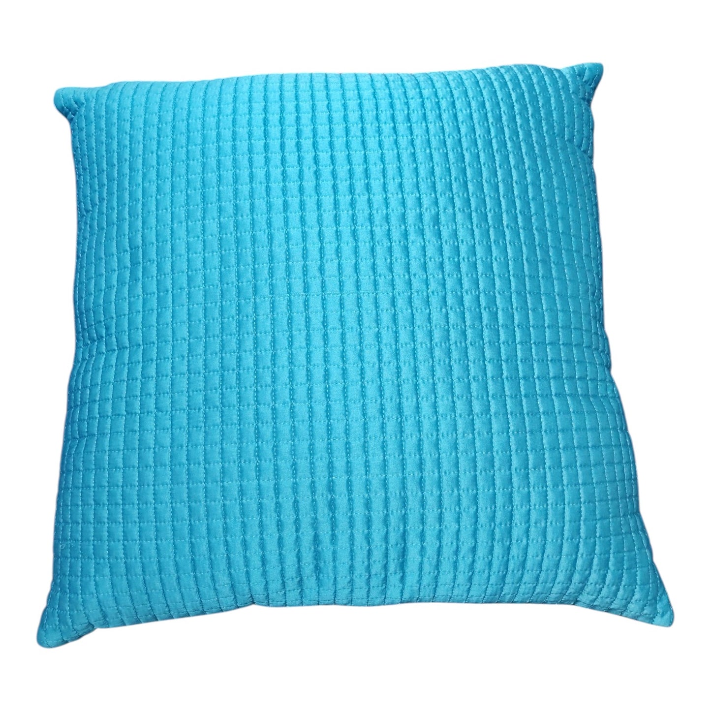 Cuscino Arredo Bohemia 50x50 Riviera