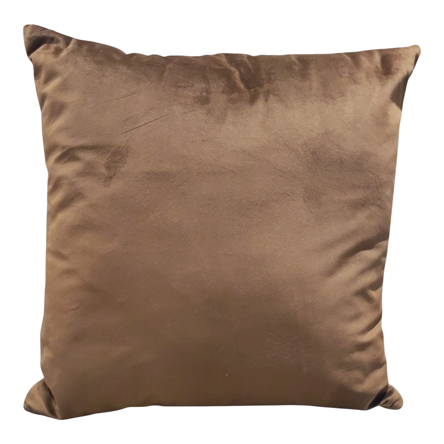 Cuscino Arredo Camden 50x50 Reevèr double face