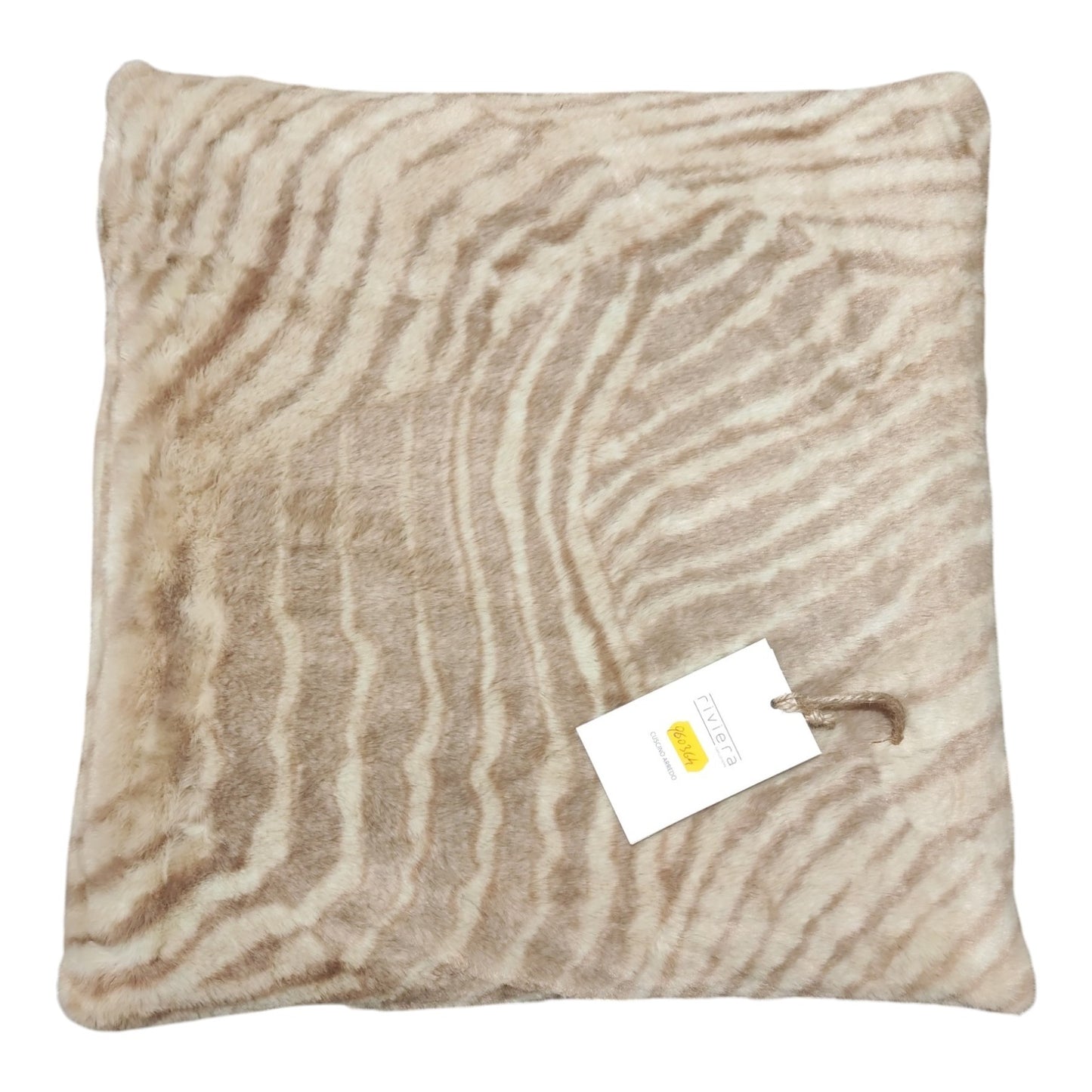 Cuscino Arredo Cody 50x50 Riviera