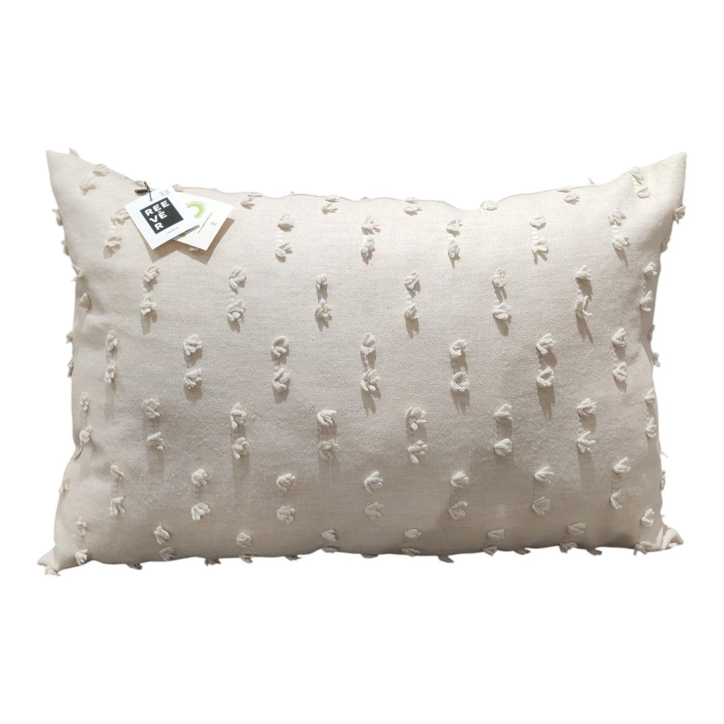 Cuscino Arredo Cora 40x60 Reevèr