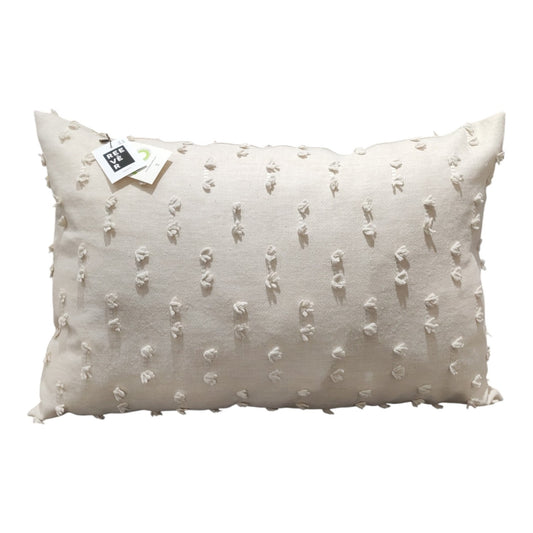 Cuscino Arredo Cora 40x60 Reevèr