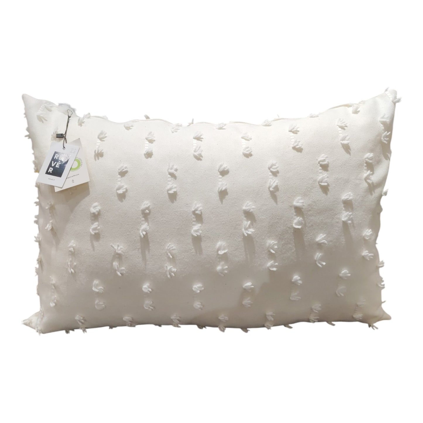 Cuscino Arredo Cora 40x60 Reevèr